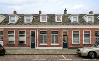 Heernisseweg 35