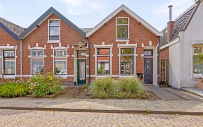 Heernisseweg 67