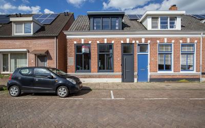 Heernisseweg 32