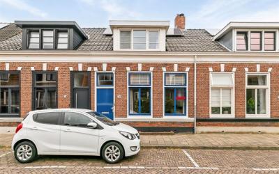 Heernisseweg 34