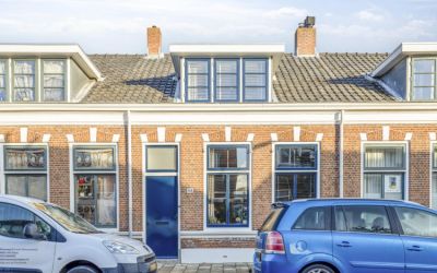 Heernisseweg 44