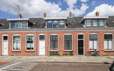Heernisseweg 62