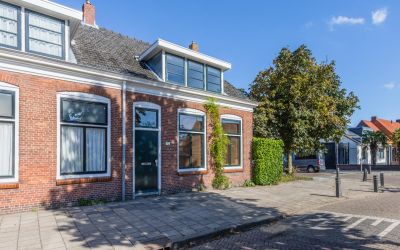 Heernisseweg 72