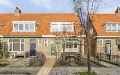 Heernisseweg 100