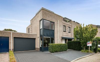 Vinkenlaan 10