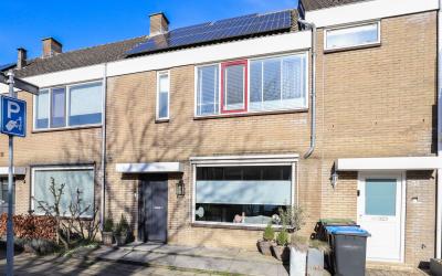 Schipperswe. 33