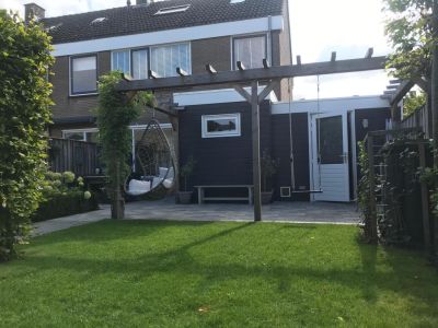 Schipperswegeling 37