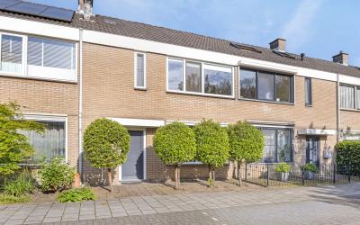 Schipperswe. 7