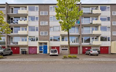 Valckeslotl. 17