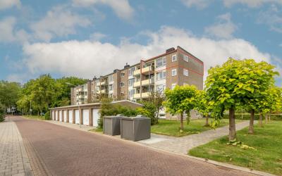 Valckeslotl. 47