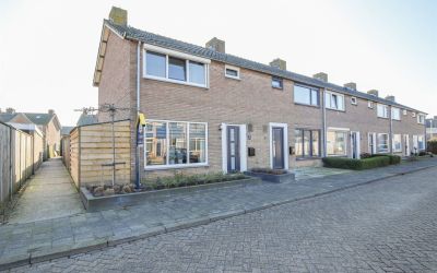 Mauritsstra. 11