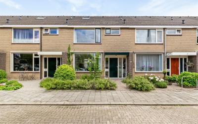 Graaf Adolf. 43