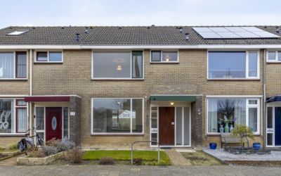 Graaf Adolf. 57