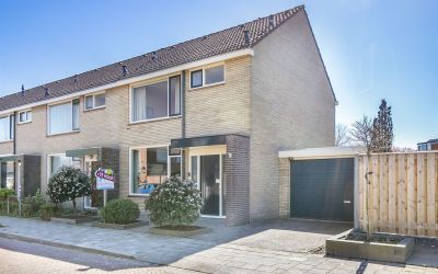 Lodewijkstr. 1