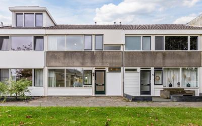 Dillenburgl. 7