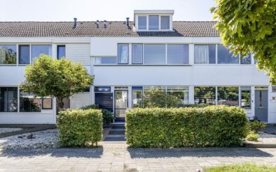 Willem-Alex. 5