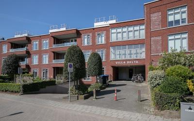 Evertsenstr. 5-17