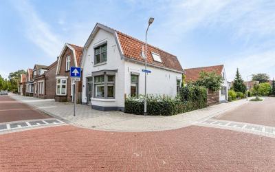 Willem Zell. 21