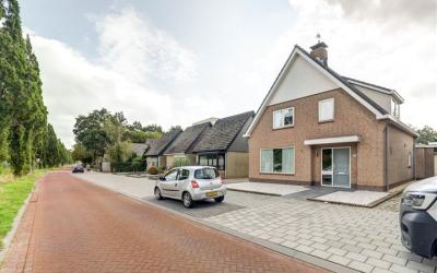 Willem Zell. 33