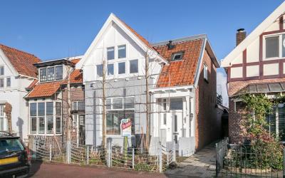 Kloetingsew. 10
