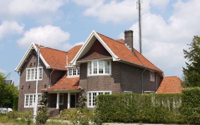 Kloetingseweg 40