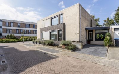 Olmenstraat 9