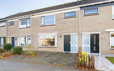 Populierenstraat 98