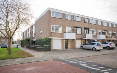 Bessestraat 31