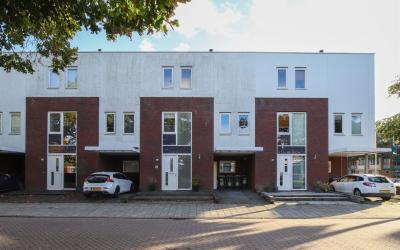 Bessestraat 51