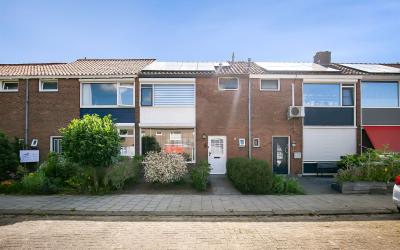 Notestraat 6