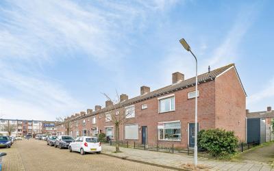 Perestraat 22