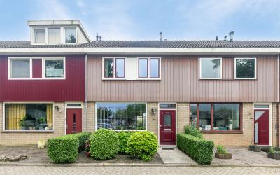 Beukenstraat 63