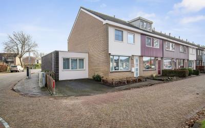 Beukenstraat 67