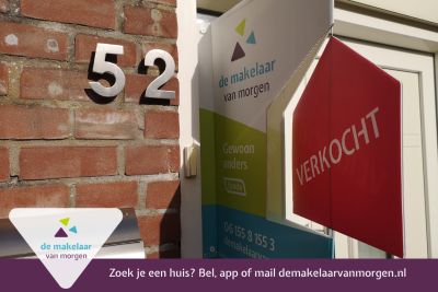 Johnsonlaan 52