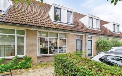 Monnetstede 49