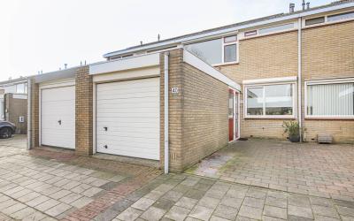Donkerstraat 40