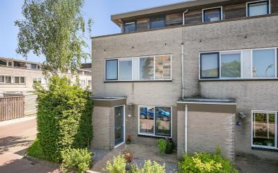 Talmastraat 7