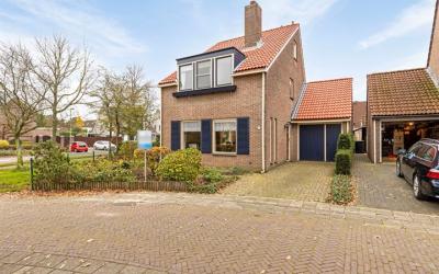 Ter Doestwei 2