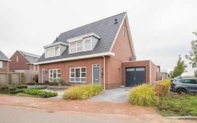 Wegelinkmeedt 5