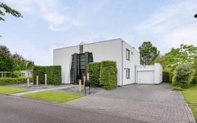 Kokkelbank 7