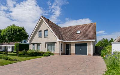 Kreekslagweg 3