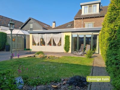 Hoofdstraat 36