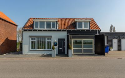 Frederiksst. 11