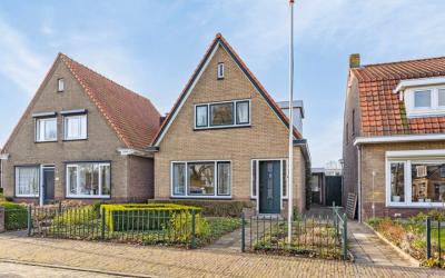 Oostkerkest. 8