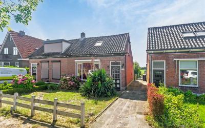 Veerweg 11