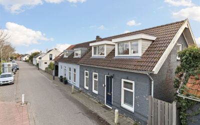 Molendijk 20