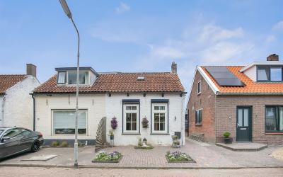 Bijsterweg 38