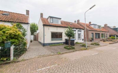 Bijsterweg 40