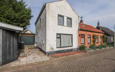Bijsterweg 50