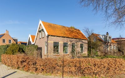 Oude Rijksw. 37